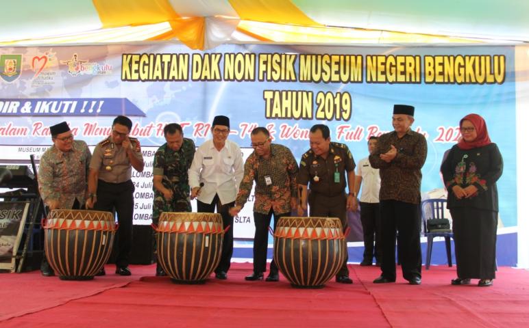 Ragam