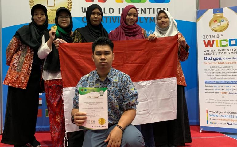 Pendidikan
