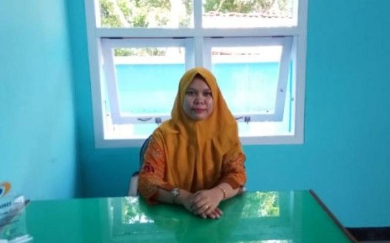 Pelayanan   