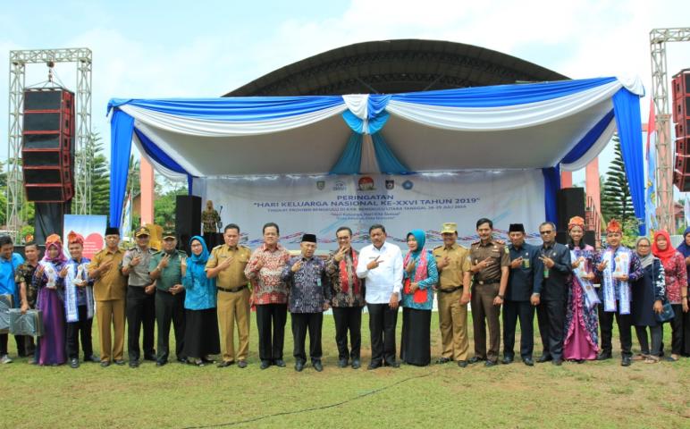 pelayanan   