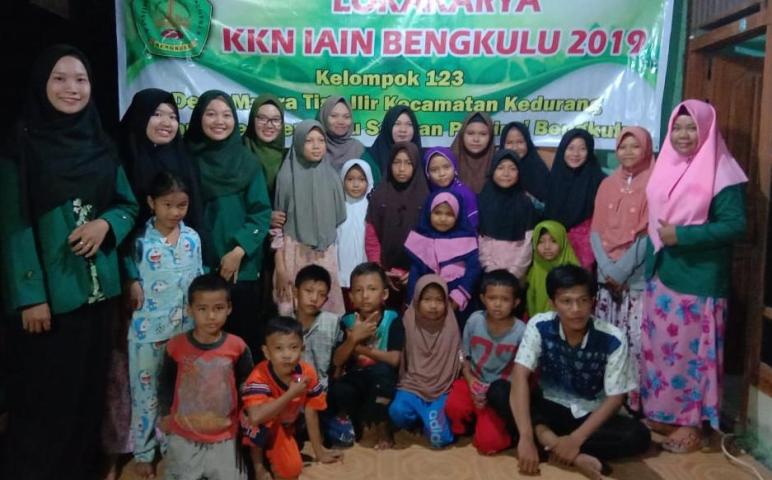 Pendidikan