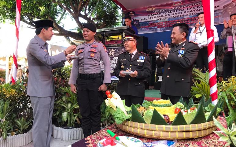 Hukum