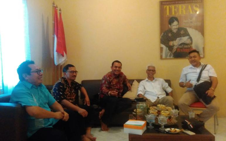 Nasional