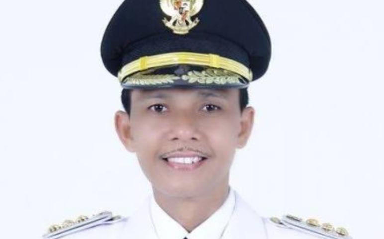 Daerah    