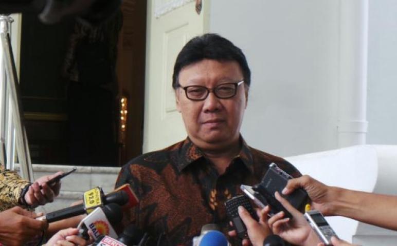 Nasional