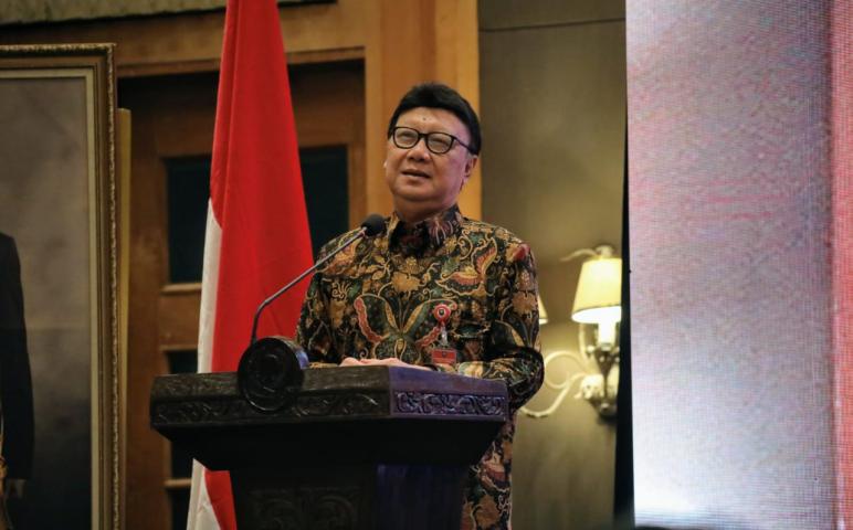 Nasional