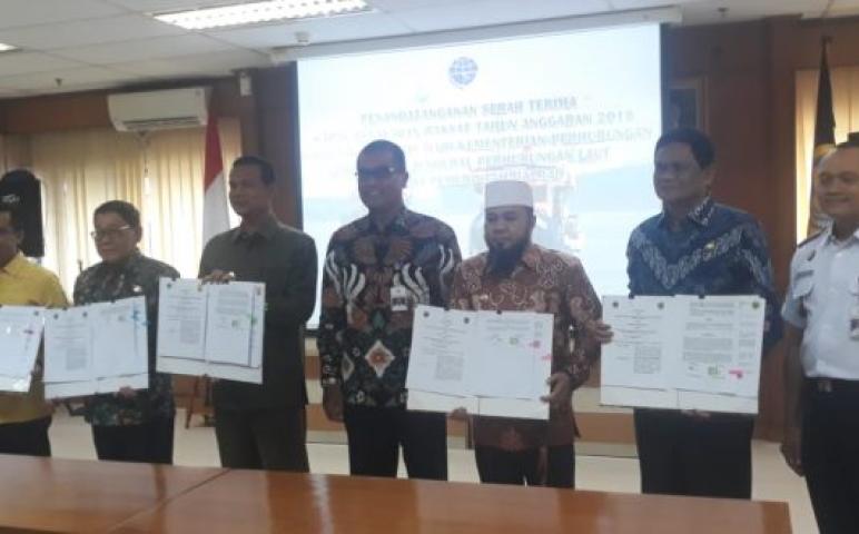 pemkot bengkulu
