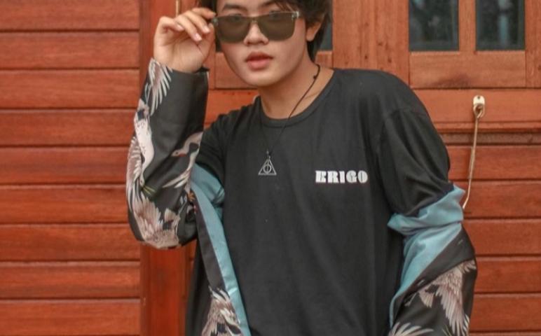 Ragam