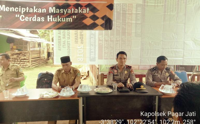Daerah