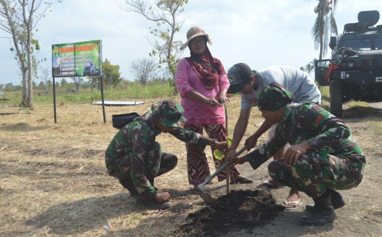 Pemerintahan