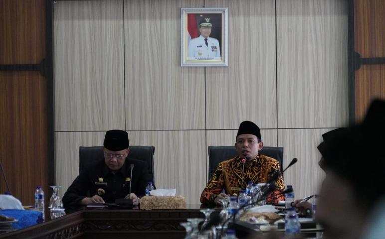 pelayanan   