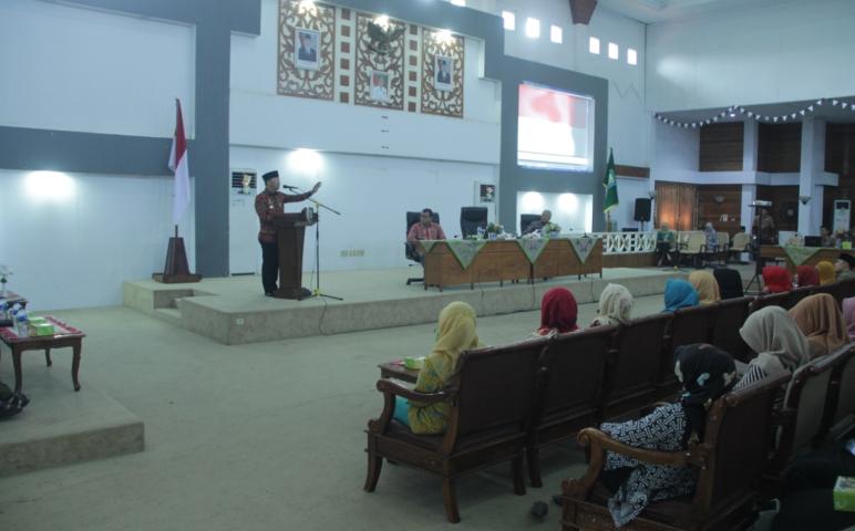 ragam