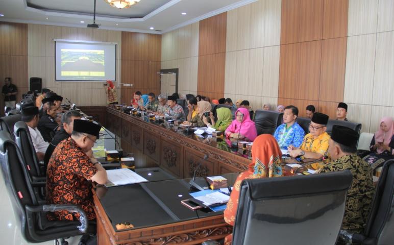 ragam