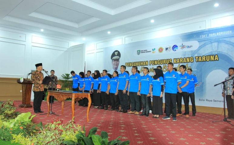 Ragam