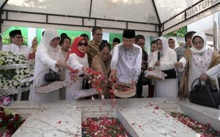 ragam