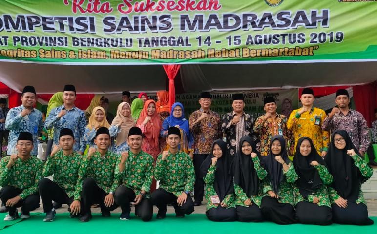 Pendidikan