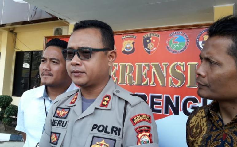 Hukum 