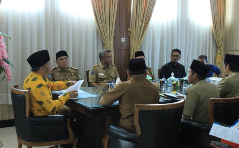 Ragam