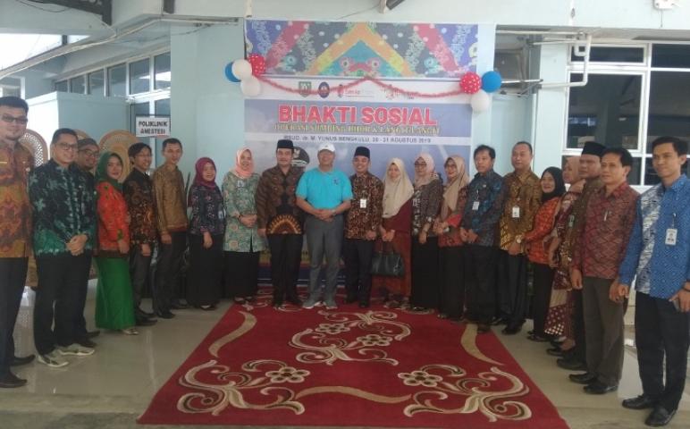 Foto Bersama 