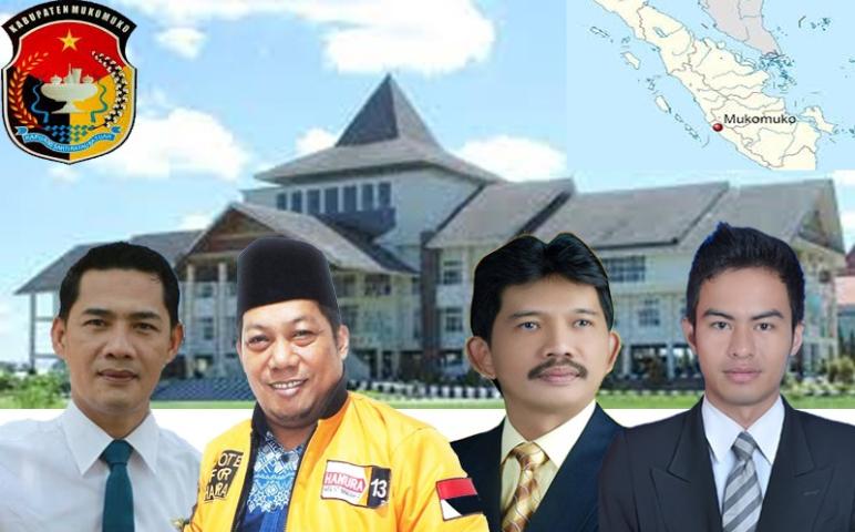 politik