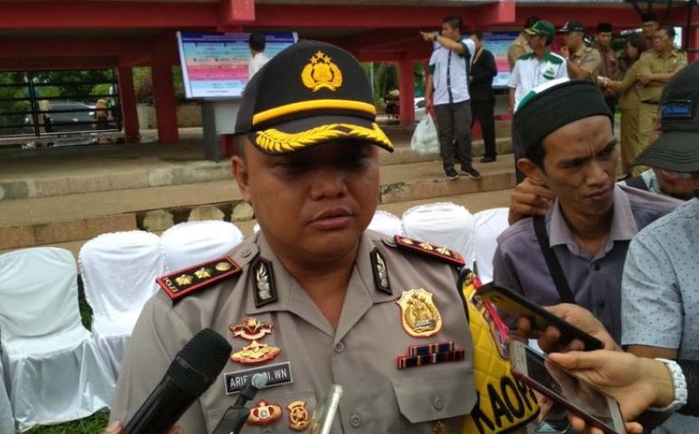 Hukum