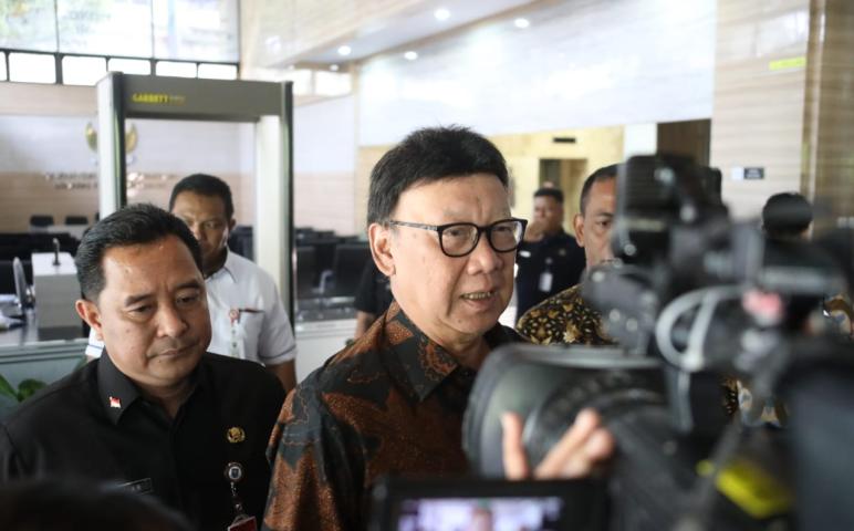 Nasional