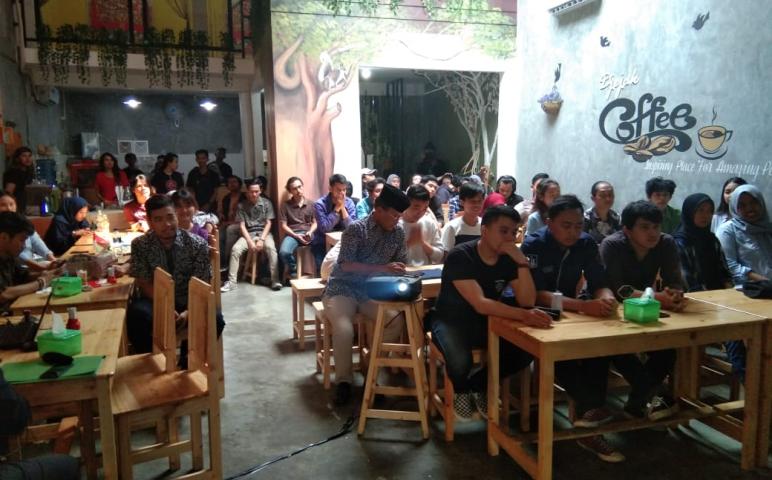 Dialog Wawasan Kebangsaan