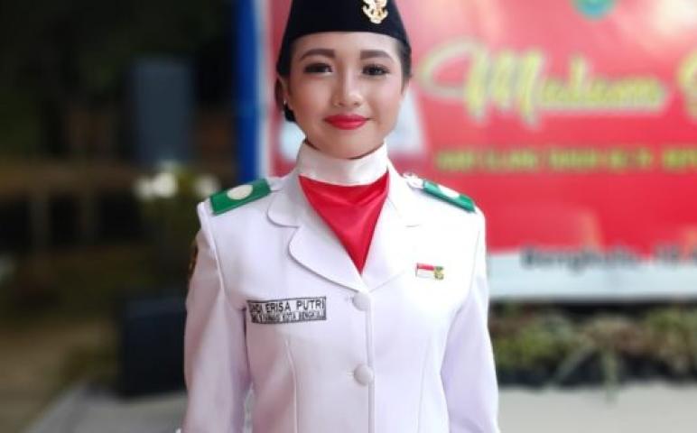 ragam