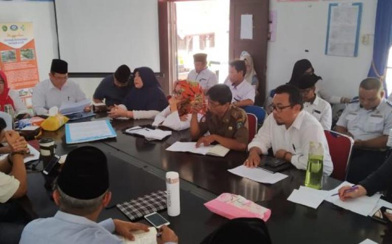 Pemkot bengkulu