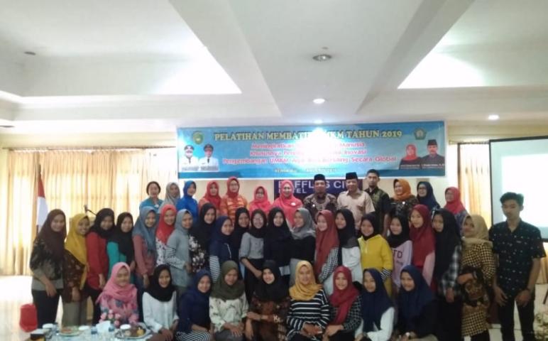 Ragam