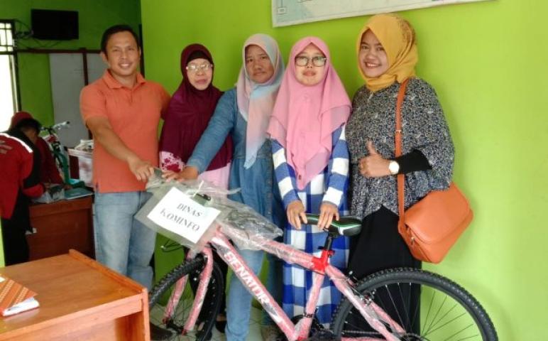 Daerah
