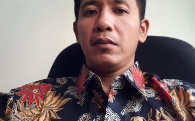 Daerah    