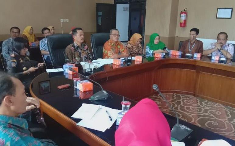 Daerah
