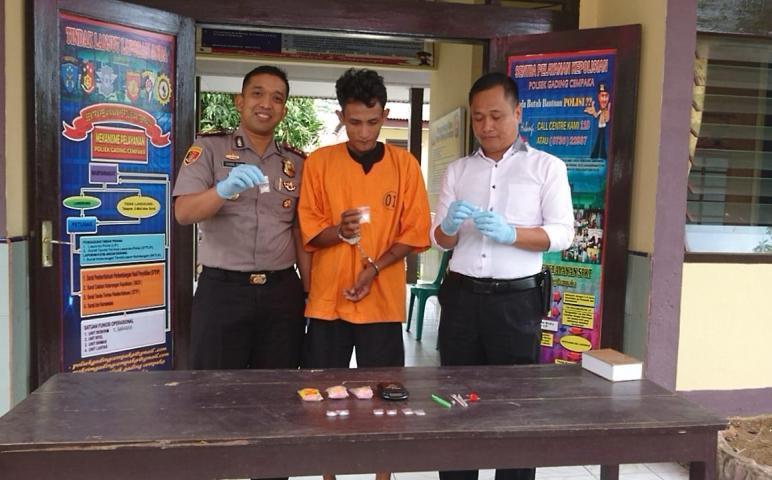 Hukum