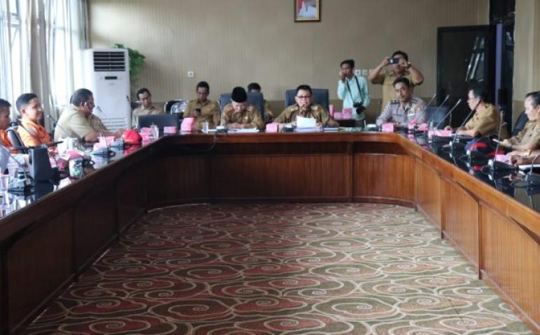 Daerah