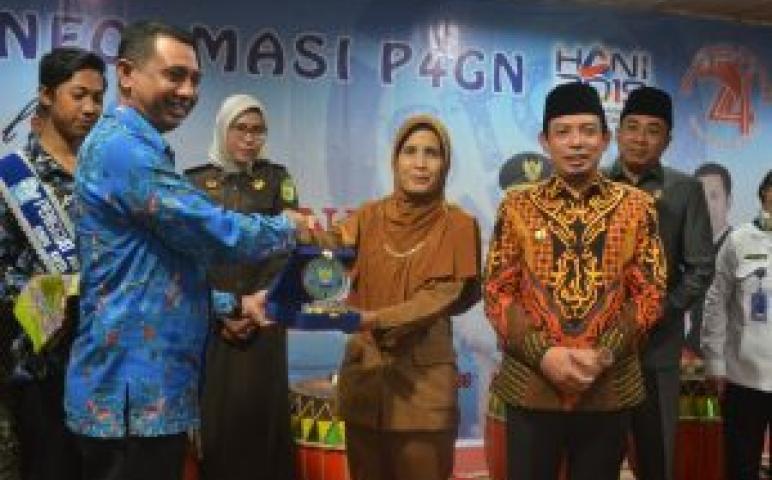 Pemkot bengkulu