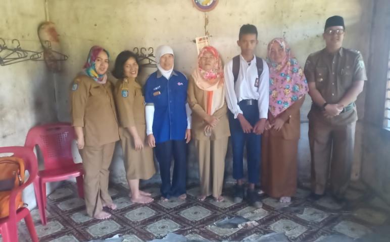 Daerah