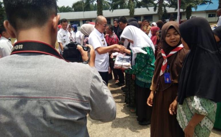 Pendidikan