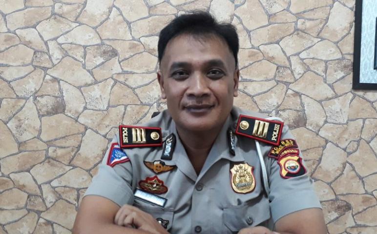Daerah    
