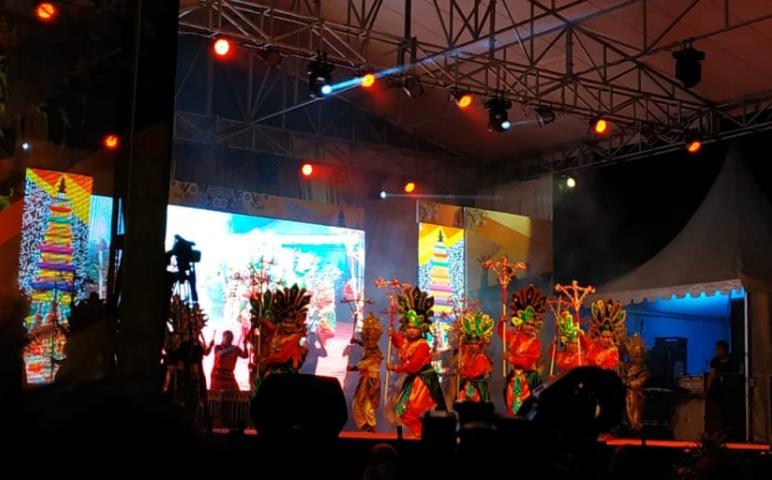 Ragam