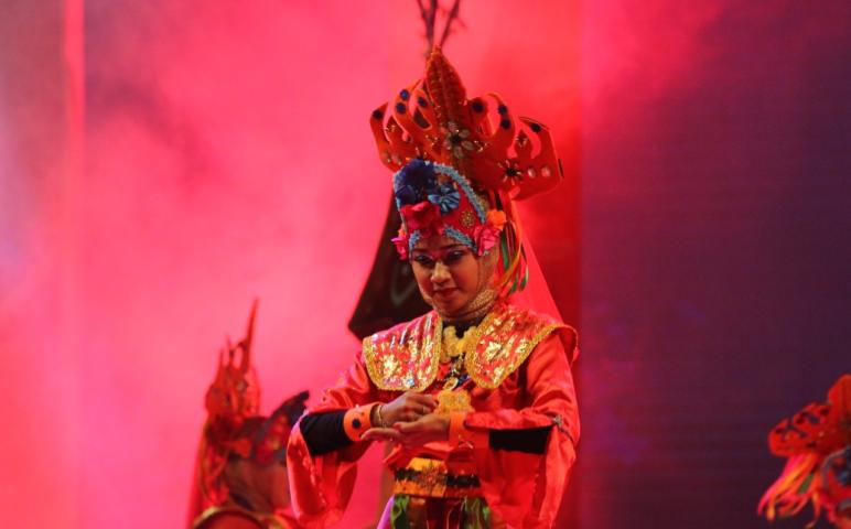 Seni