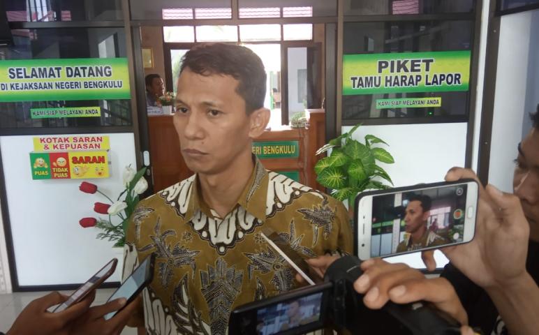Hukum 