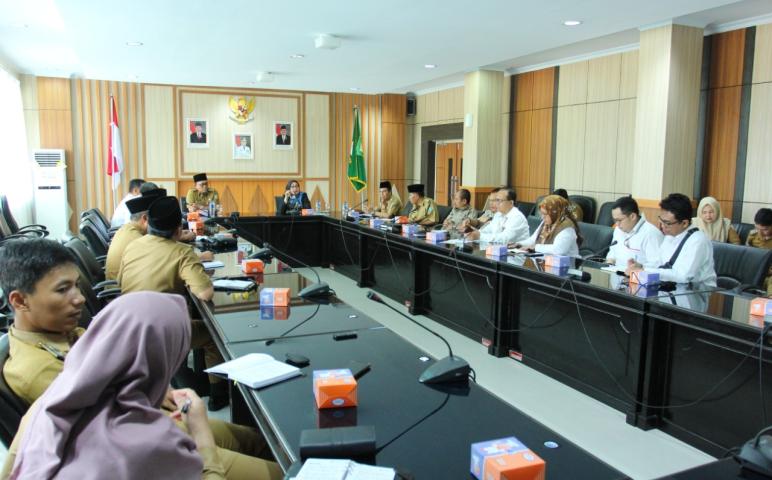 Ragam
