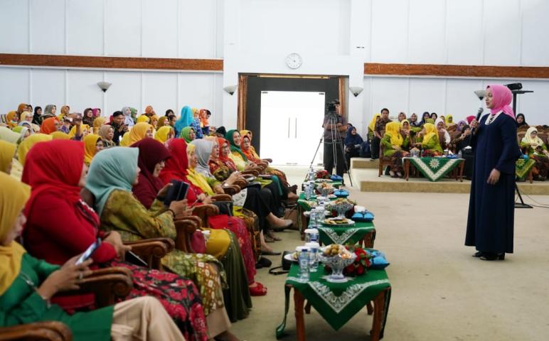 Pendidikan