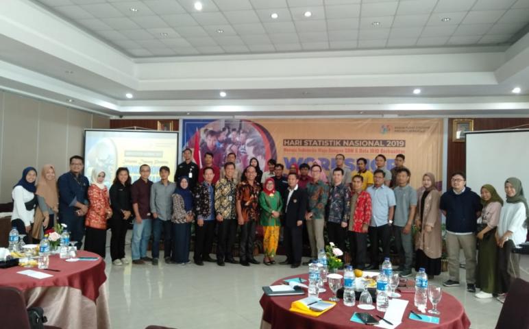 teknologi