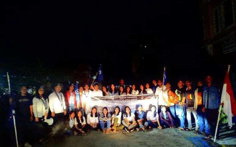 Daerah