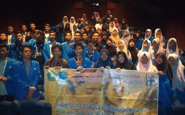 Pendidikan