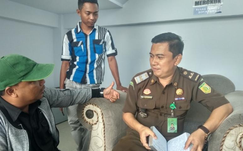 Hukum 