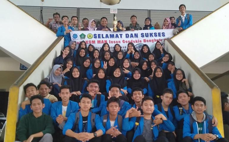 Pendidikan