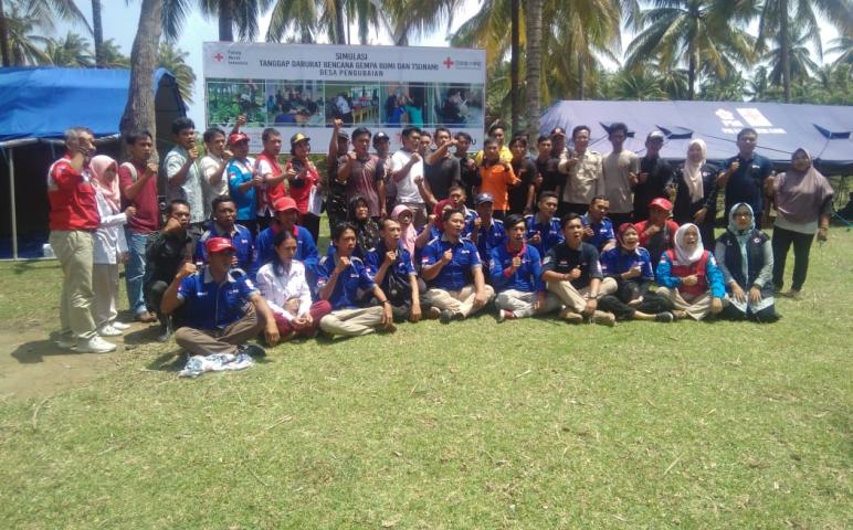 Daerah